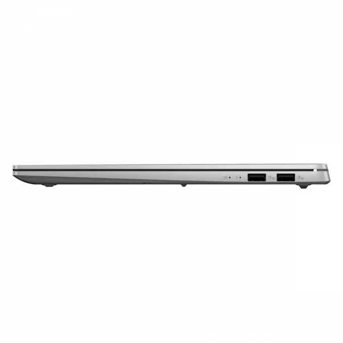 Asus Notebook Vivobook S 15 (S5507) S5507QA-MA007W Snapdragon X Plus X1P 42 100/16GB/1TB/15.6 cali OLED/Win11Home