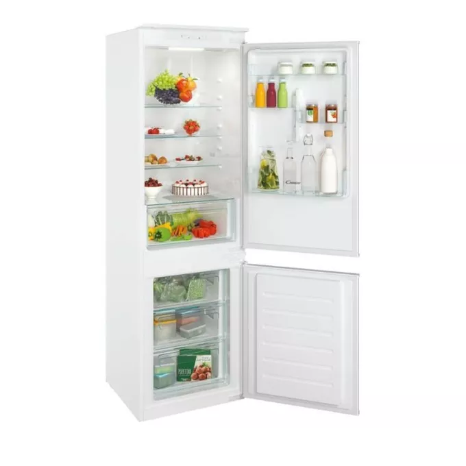 Candy Lodówka do zabudowy CBL3518F