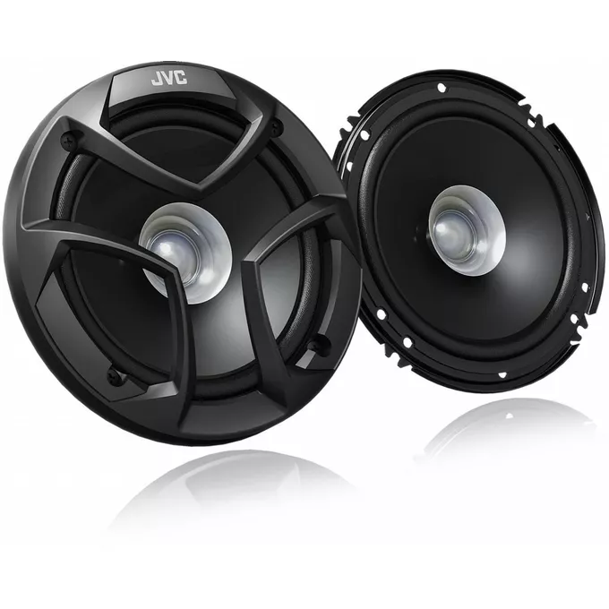 JVC Głośniki samochodowe CS-J610