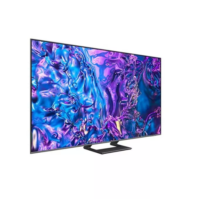Samsung Telewizor QLED 65 cali QE65Q77DATXXH
