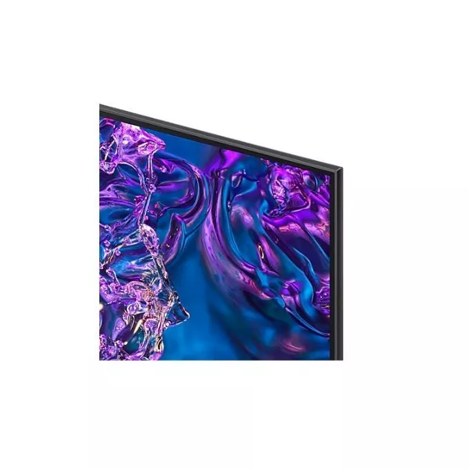 Samsung Telewizor QLED 65 cali QE65Q77DATXXH