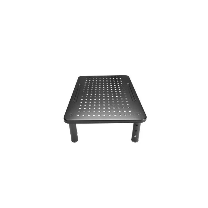 TB Podstawka stojak pod monitor/laptop TB-WS2 do 16kg
