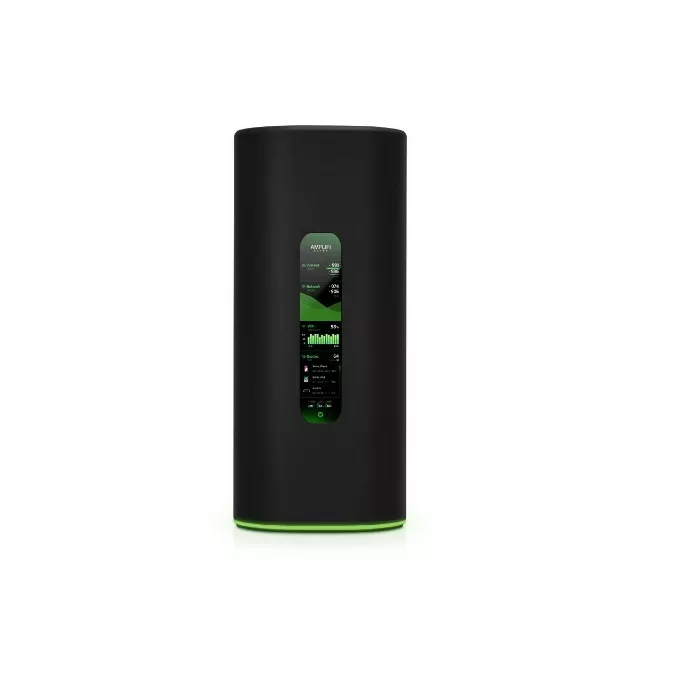 UBIQUITI Router AmpliFi ALIEN WiFi    AFI-ALN-R