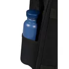 AMERICAN TOURISTER Plecak na laptopa 15.6 cali Urban Track czarny
