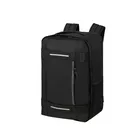 AMERICAN TOURISTER Plecak na laptopa 15.6 cali Urban Track czarny