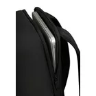 AMERICAN TOURISTER Plecak na laptopa 15.6 cali Urban Track czarny