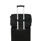 AMERICAN TOURISTER Plecak na laptopa 15.6 cali Urban Track czarny