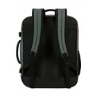 AMERICAN TOURISTER Plecak z kieszenią na laptopa 15.6 cali Take2Cabin M Ryanair dark forest