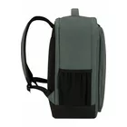AMERICAN TOURISTER Plecak z kieszenią na laptopa 15.6 cali Take2Cabin M Ryanair dark forest