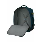 AMERICAN TOURISTER Plecak z kieszenią na laptopa 15.6 cali Take2Cabin M Ryanair harbor blue