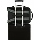 AMERICAN TOURISTER Plecak z kieszenią na laptopa 15.6 cali Take2Cabin SM dark forest