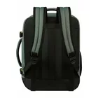 AMERICAN TOURISTER Plecak z kieszenią na laptopa 15.6 cali Take2Cabin SM dark forest