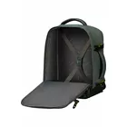 AMERICAN TOURISTER Plecak z kieszenią na laptopa 15.6 cali Take2Cabin SM dark forest