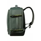 AMERICAN TOURISTER Plecak z kieszenią na laptopa 15.6 cali Take2Cabin SM dark forest