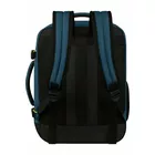 AMERICAN TOURISTER Plecak z kieszenią na laptopa 15.6 cali Take2Cabin SM niebieski
