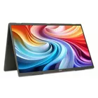 Acer Monitor mobilny dual IPS 19 cali PD193QEbmiuux