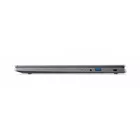 Acer Notebook Extensa 15 EX215-56 WIN11PRO/IC3 100U/16GB/512SSD/UHD/15.6
