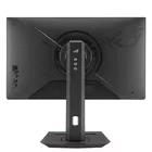 Asus Monitor  ROG Strix 24.5 cala XG259QNS IPS HDMI USB PIVOT