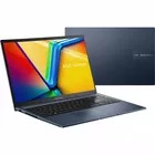 Asus Notebook Vivobook 15 M1502YA-BQ335W R5 7430U 16GB/512GB/15.6 inch FHD/Win11Home