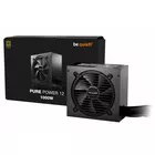 Be quiet! Zasilacz Pure Power 12 1000W ATX3.1 80PLUS GOLD