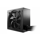 Be quiet! Zasilacz Pure Power 12 1000W ATX3.1 80PLUS GOLD