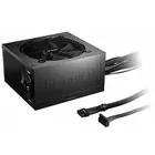 Be quiet! Zasilacz Pure Power 12 1000W ATX3.1 80PLUS GOLD