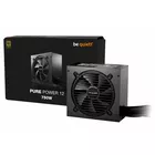 Be quiet! Zasilacz Pure Power 12 750W ATX 3.1 80PLUS GOLD