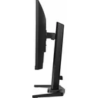 IIYAMA Monitor 23,8 cala GB2445HSU-B2 IPS,FHD,100Hz,1ms,2xUSB,300cd