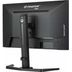 IIYAMA Monitor 23,8 cala GB2445HSU-B2 IPS,FHD,100Hz,1ms,2xUSB,300cd