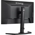 IIYAMA Monitor 23,8 cala GB2445HSU-B2 IPS,FHD,100Hz,1ms,2xUSB,300cd