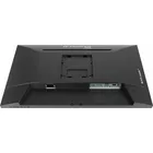 IIYAMA Monitor 23,8 cala GB2445HSU-B2 IPS,FHD,100Hz,1ms,2xUSB,300cd