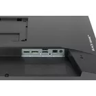 IIYAMA Monitor 23,8 cala GB2445HSU-B2 IPS,FHD,100Hz,1ms,2xUSB,300cd