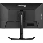 IIYAMA Monitor 27 cali GB2745HSU-B2 IPS,FHD,100Hz,1ms,2xUSB,300cd