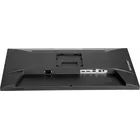 IIYAMA Monitor 27 cali GB2745HSU-B2 IPS,FHD,100Hz,1ms,2xUSB,300cd