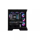 MSI Chłodzenie procesora MAG CORELIQUID A13 360 360mm ARGB /306-7ZWDA11-L80