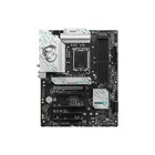 MSI Płyta główna B760 GAMING PLUS WIFI s1700 4DDR4 DP/HDMI ATX