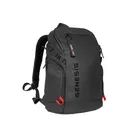 Natec Plecak do laptopa Pallad 420 15.6 cala 18L