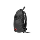 Natec Plecak do laptopa Pallad 420 15.6 cala 18L