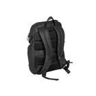 Natec Plecak do laptopa Pallad 420 15.6 cala 18L