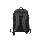 Natec Plecak do laptopa Pallad 420 15.6 cala 18L