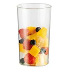 Russell Hobbs Blender ręczny Matte Charcoal  27141-56