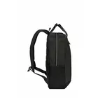 Samsonite Plecak do laptopa Guardit Classy 14.1 cali z rączkami, czarny