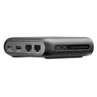 TP-LINK Router WR1502X  WiFi AX1500
