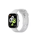 XIAOMI Smartwatch Redmi Watch 4 Silver Gray