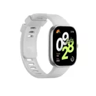 XIAOMI Smartwatch Redmi Watch 4 Silver Gray