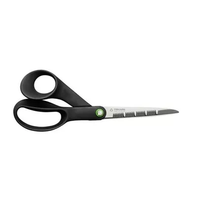 Fiskars Nożyczki kuchenne Functional Form ReNew 21cm 1074545