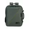 AMERICAN TOURISTER Plecak z kieszenią na laptopa 15.6 cali Take2Cabin M Ryanair dark forest