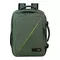 AMERICAN TOURISTER Plecak z kieszenią na laptopa 15.6 cali Take2Cabin SM dark forest