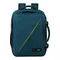AMERICAN TOURISTER Plecak z kieszenią na laptopa 15.6 cali Take2Cabin SM niebieski