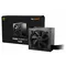 Be quiet! Zasilacz Pure Power 12 750W ATX 3.1 80PLUS GOLD